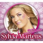 20-01-2011 - mix1_de - Sylvia Martens.jpg